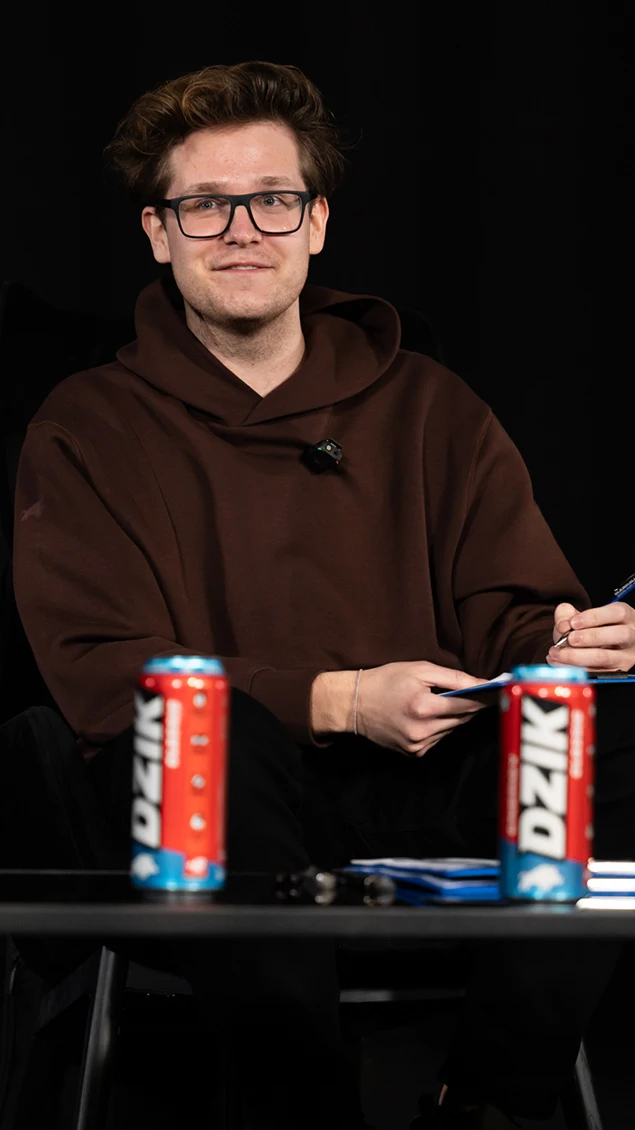 Herman Content Creator