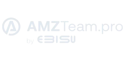AMZ Team.pro