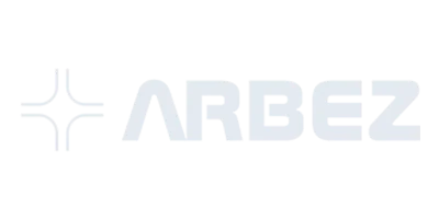 Arbez