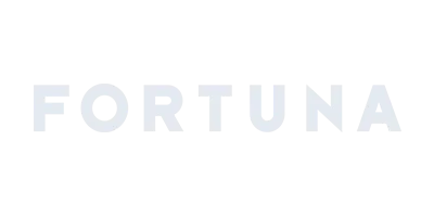 Fortuna