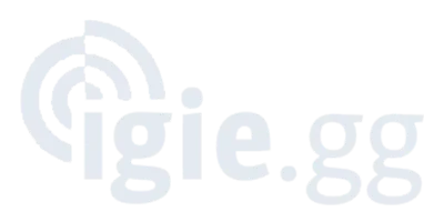 Igie.gg