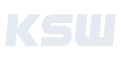 KSW