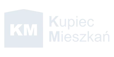 Kupiec mieszkań