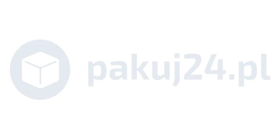 Pakuj24.pl