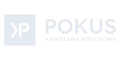 Pokus