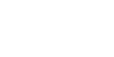 Herman Content Creator